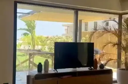 Twin House - 4 Bedrooms - 4 Bathrooms for sale in Marsa Baghush - Qesm Marsa Matrouh - North Coast Twin House - 4 Bedrooms - 4 Bathrooms for sale in Marsa Baghush - Qesm Marsa Matrouh - North Coast