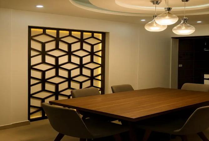 8442520 - Property Image 2