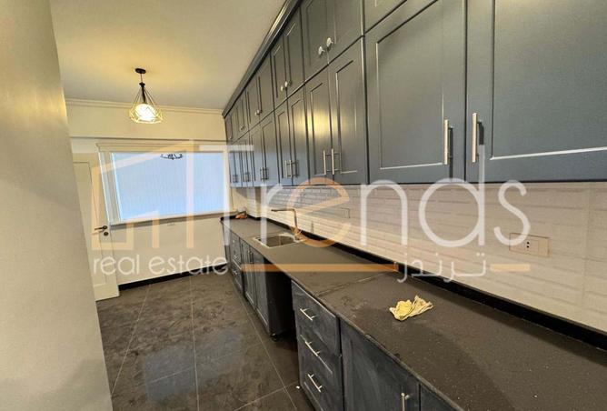 8212284 - صورة العقار 2