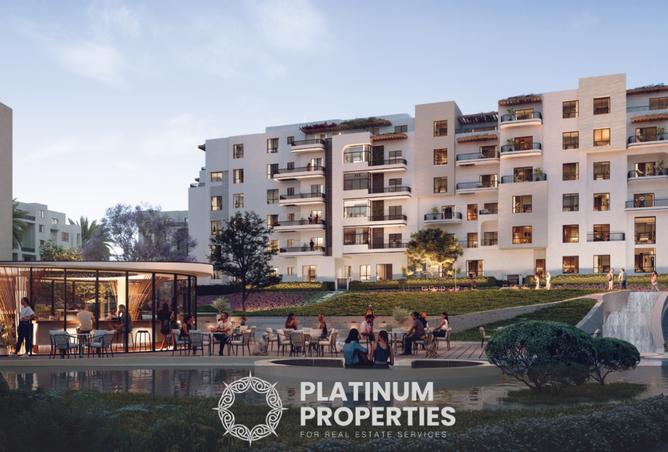 8466984 - الصورة الرئيسية للعقار