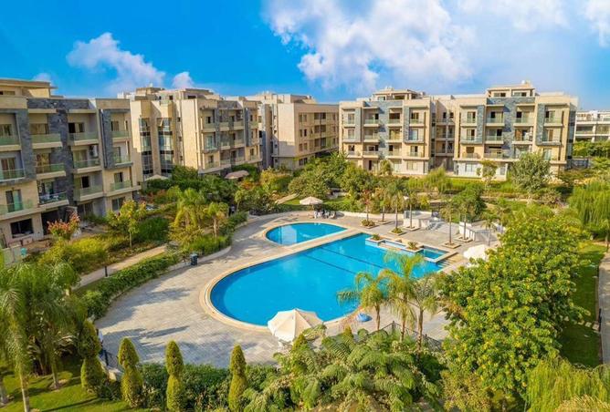 8547114 - Property Image 2