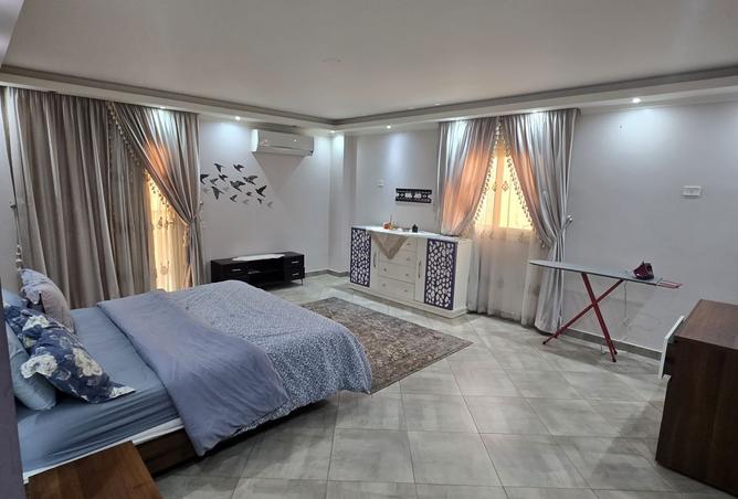 8494016 - Property Image 2