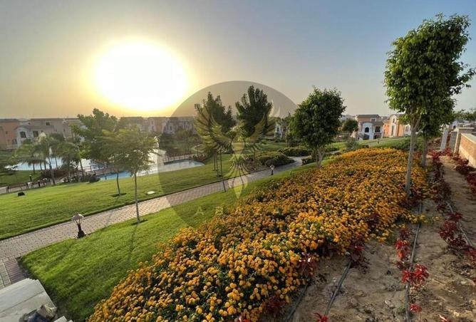 8525754 - صورة العقار 3