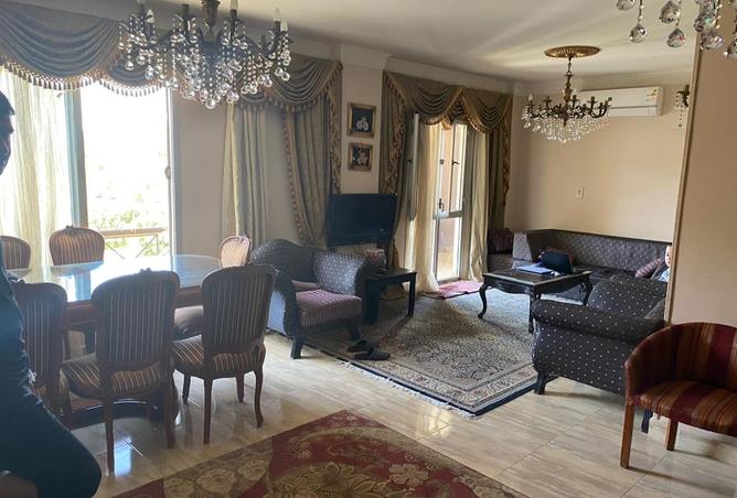 8540284 - Property Main Image