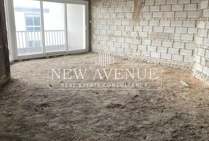 8176404 - Property Image 2