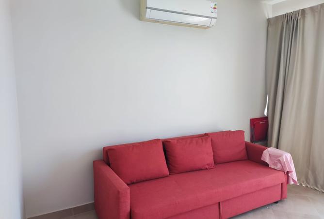 8073340 - Property Image 3