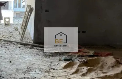 شقة - 2 غرف نوم - 2 حمامات للبيع في فاي سوديك - مدينة زايد الجديدة - الشيخ زايد - الجيزة