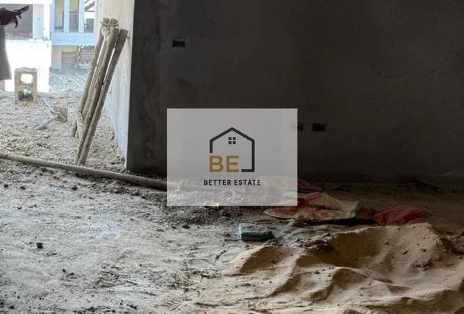 7298508 - Property Main Image