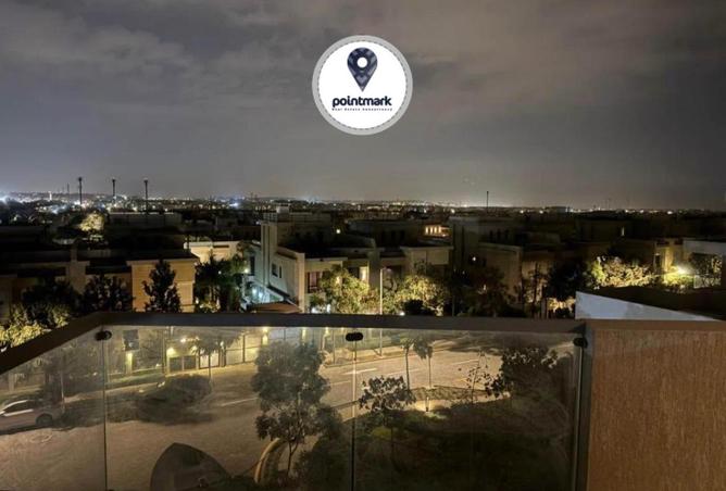 8469189 - الصورة الرئيسية للعقار