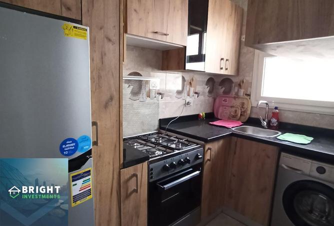 8286766 - Property Image 2