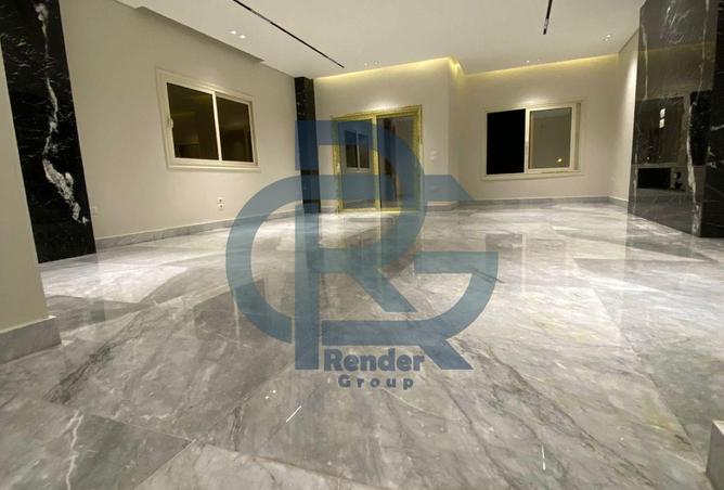 8300233 - Property Main Image