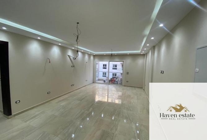 8452644 - Property Main Image