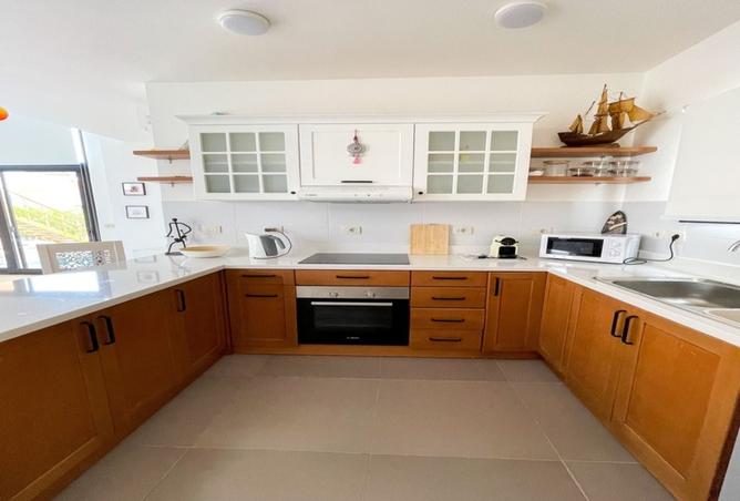 8072018 - Property Image 3