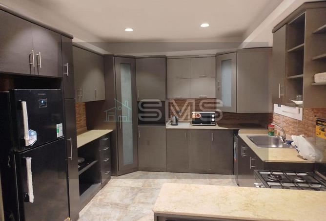 8502239 - صورة العقار 3