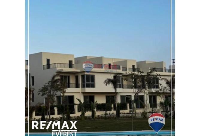 8103908 - Property Image 2
