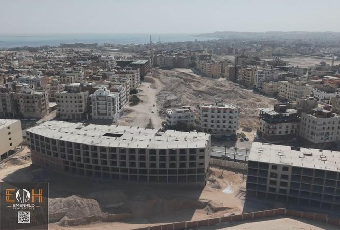 8537991 - صورة العقار 2