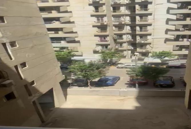 8291320 - Property Image 2