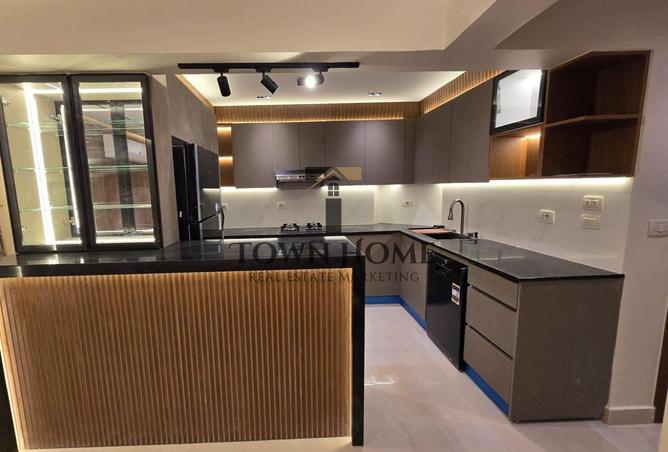 8242677 - الصورة الرئيسية للعقار