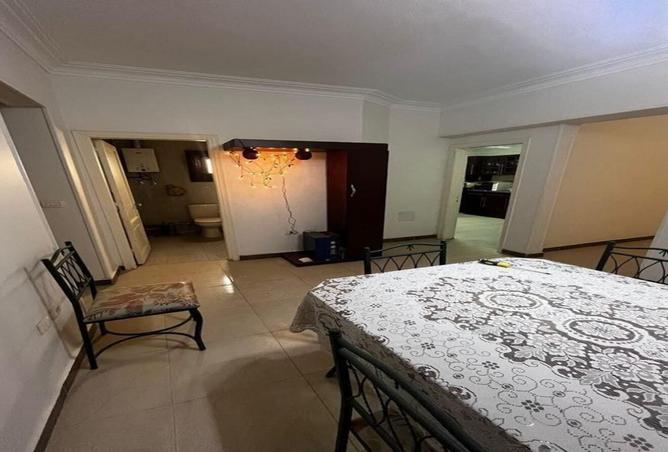 8513074 - Property Image 3