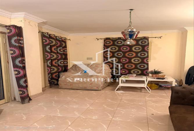 7984495 - Property Image 3