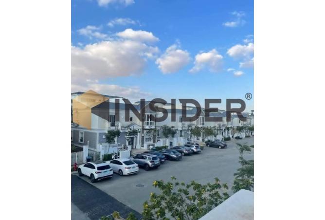 8455428 - صورة العقار 2