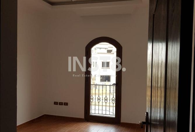 8545651 - Property Image 3