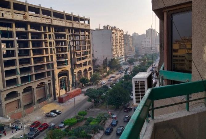 8257471 - الصورة الرئيسية للعقار