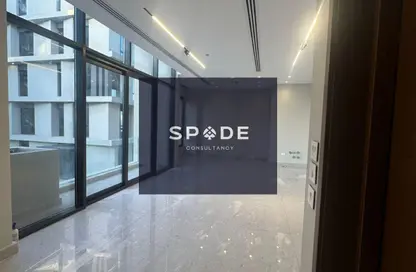 مساحات مكتبية - استوديو للايجار في ديستريكت 5 - كمبوندات التجمع الخامس - التجمع الخامس - مدينة القاهرة الجديدة - القاهرة