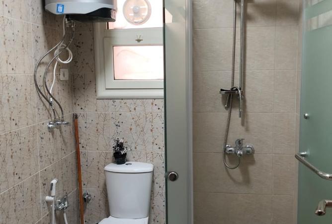 8371192 - صورة العقار 3