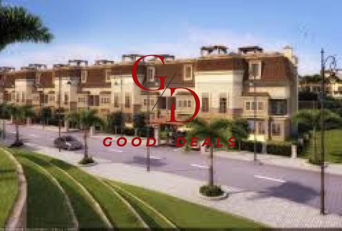 8272863 - Property Image 2