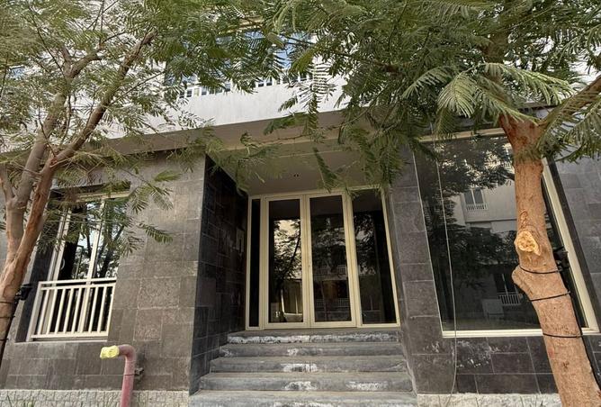 8168658 - صورة العقار 2