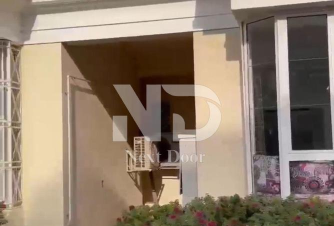 8408618 - صورة العقار 2