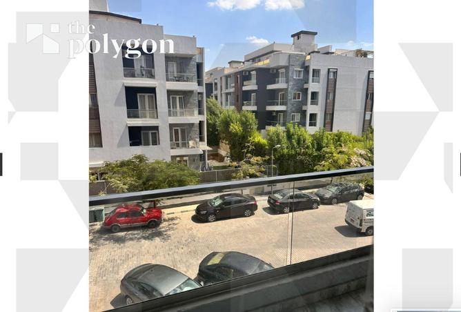 8267079 - Property Image 2