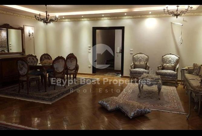 8151046 - Property Image 2