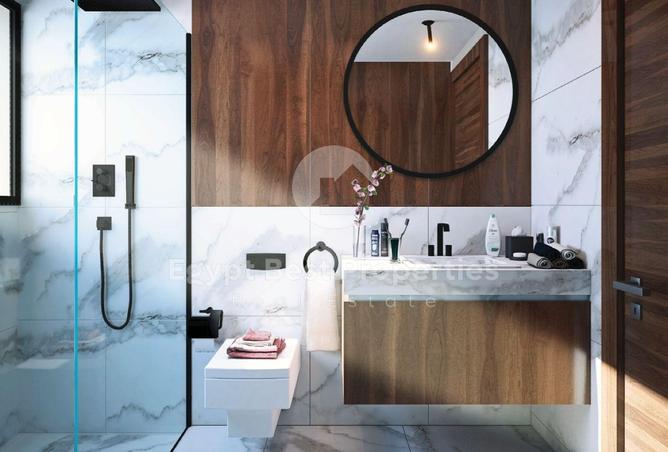 8418193 - Property Image 2