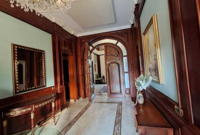 8432104 - صورة العقار 2