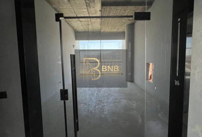 8431548 - صورة العقار 2