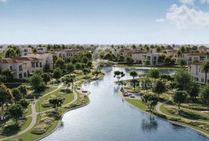 8456060 - Property Main Image