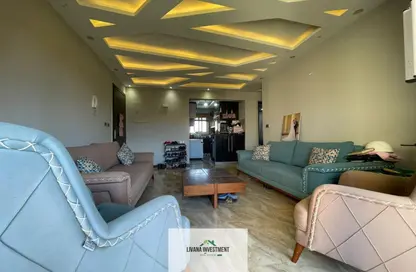 شقة - 2 غرف نوم - 1 حمام للبيع في پريڤادو - مدينتي - القاهرة