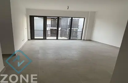 Apartment - 3 Bedrooms - 3 Bathrooms for sale in Madinaty - Cairo