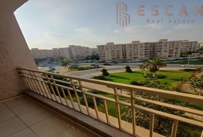 8415694 - الصورة الرئيسية للعقار