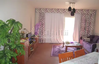 شاليه - 2 غرف نوم - 2 حمامات للبيع في بانوراما - بورتو السخنة - العين السخنة - السويس