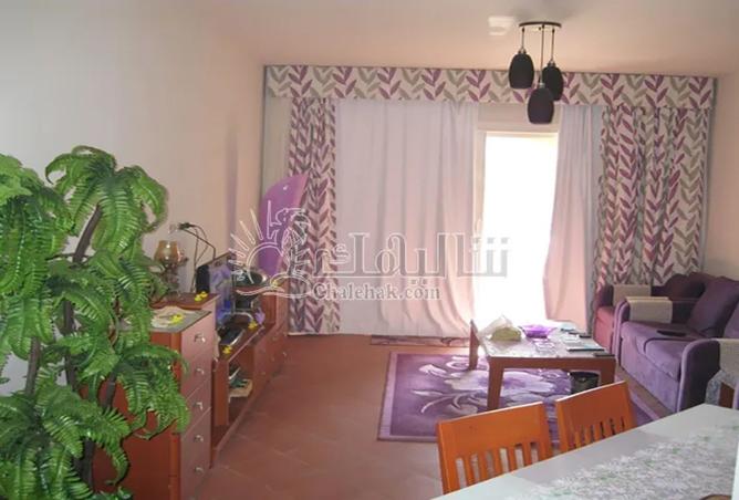 8511704 - الصورة الرئيسية للعقار