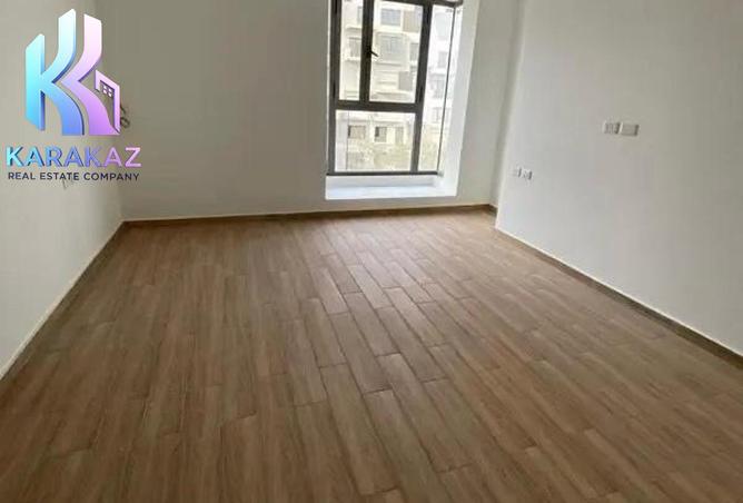 7896935 - Property Main Image