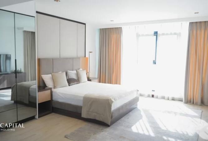 8554818 - Property Image 2