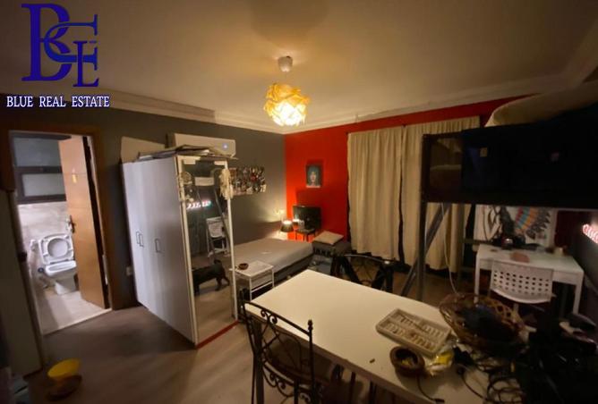 8215154 - صورة العقار 2