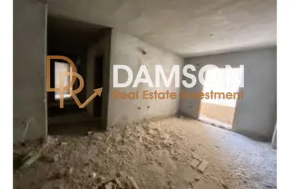 Apartment - 3 Bedrooms - 2 Bathrooms for sale in Bait Alwatan - The 5th Settlement - New Cairo City - Cairo