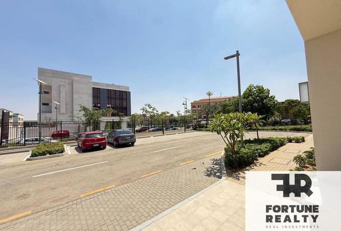 8489385 - Property Image 3