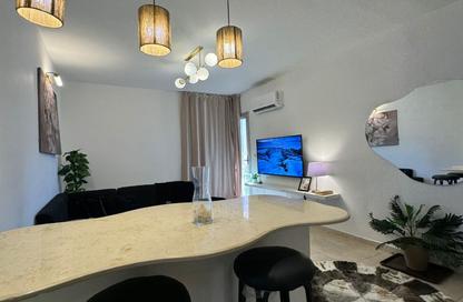 Apartment - 3 Bedrooms - 1 Bathroom for sale in Madinaty - Cairo