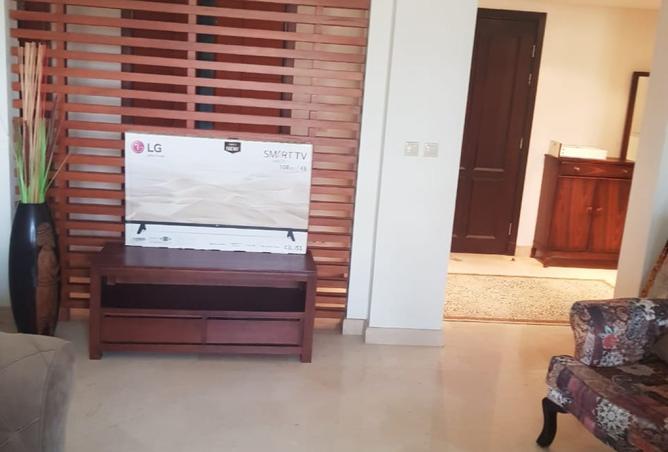 8473446 - Property Image 2